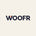 Woofr - Home