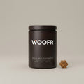 Woofr WF-01™ Daily Multivitamin