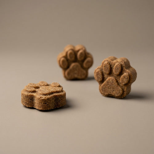 Woofr WF-01™ Daily Multivitamin